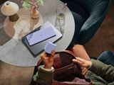 Logitech predstavil skladaciu my� Mobi Fold pre pr�cu na cest�ch